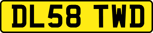 DL58TWD