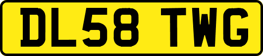 DL58TWG