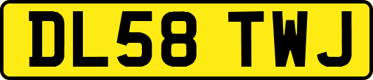 DL58TWJ