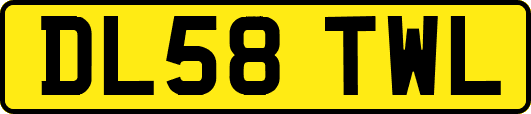 DL58TWL