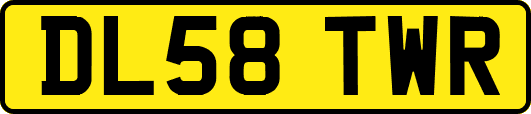 DL58TWR