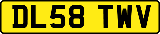 DL58TWV