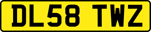 DL58TWZ
