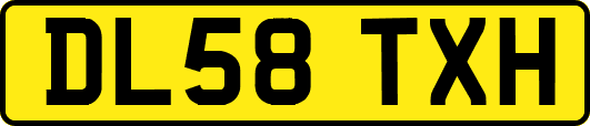 DL58TXH