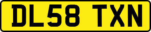 DL58TXN