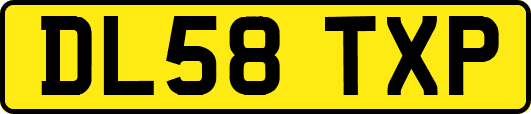 DL58TXP