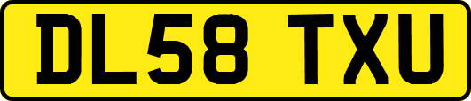 DL58TXU