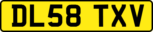 DL58TXV