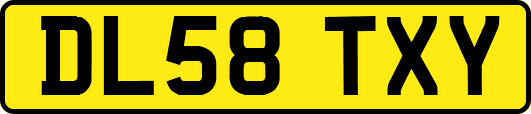 DL58TXY