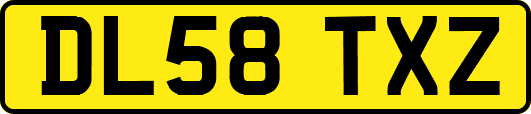 DL58TXZ