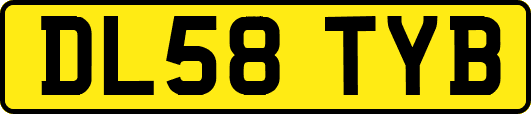 DL58TYB