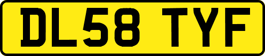 DL58TYF