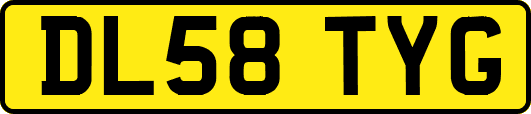 DL58TYG