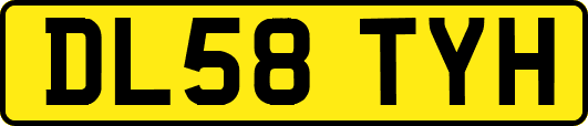 DL58TYH