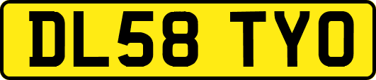 DL58TYO