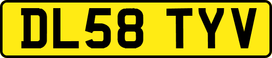 DL58TYV