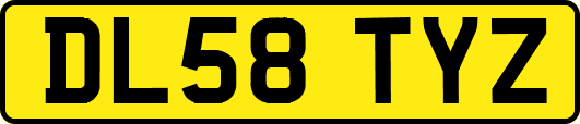 DL58TYZ
