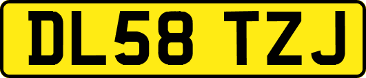 DL58TZJ