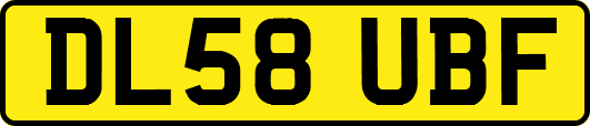 DL58UBF