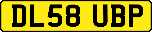 DL58UBP