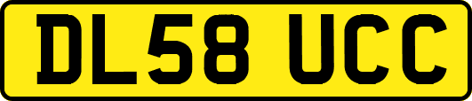 DL58UCC