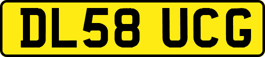 DL58UCG