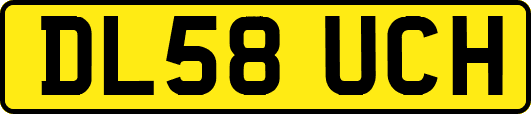 DL58UCH