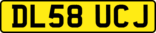 DL58UCJ