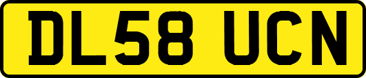 DL58UCN