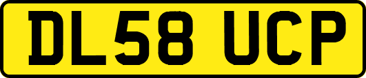 DL58UCP