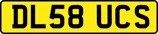DL58UCS