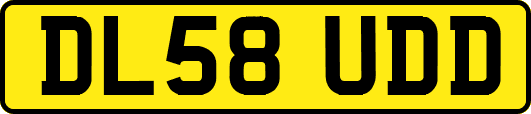 DL58UDD