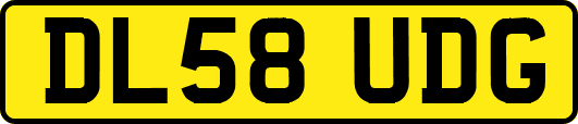 DL58UDG