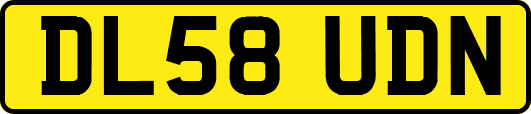 DL58UDN