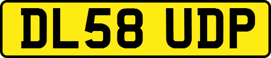DL58UDP