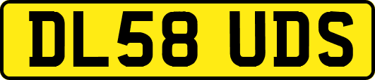 DL58UDS