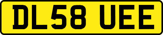 DL58UEE