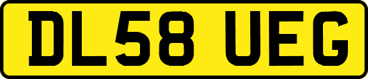DL58UEG