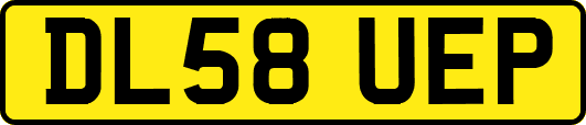 DL58UEP
