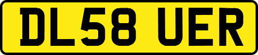 DL58UER