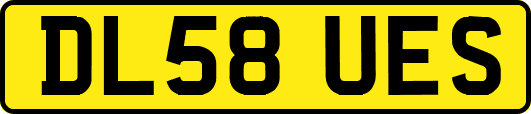 DL58UES