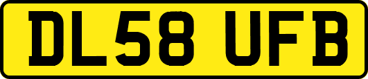 DL58UFB