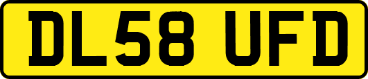 DL58UFD