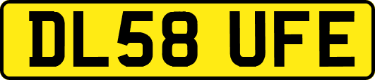 DL58UFE