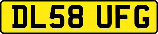 DL58UFG