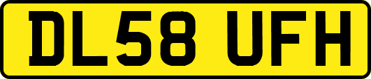 DL58UFH