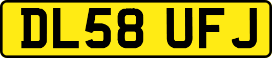 DL58UFJ