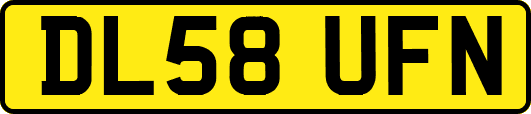 DL58UFN