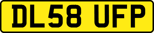 DL58UFP