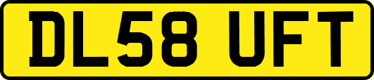 DL58UFT